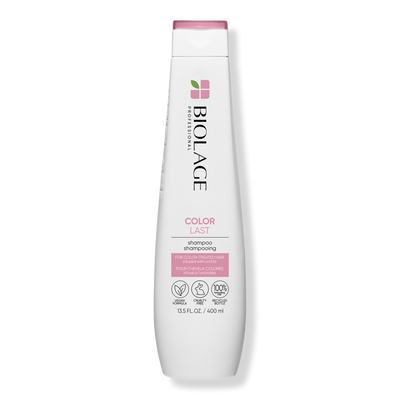 Biolage Color Last Shampoo