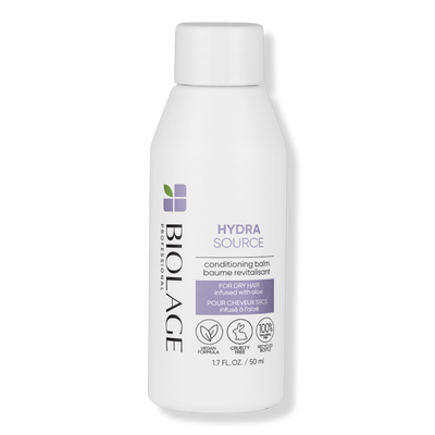 Biolage Travel Size Hydra Source Conditioner