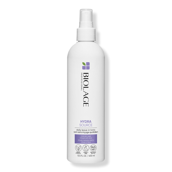 Biolage Hydra Source Daily Leave-In Tonic #1