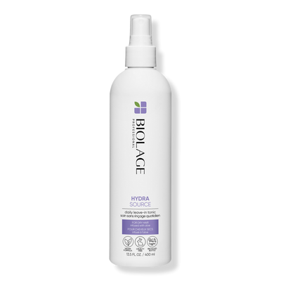 Biolage Hydra Source Daily Leave-In Tonic