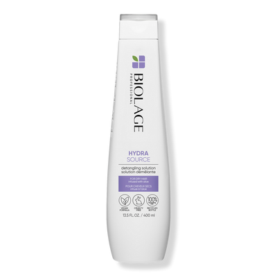 Biolage Hydra Source Detangling Solution