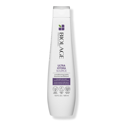 Biolage Ultra Hydra Source Conditioner