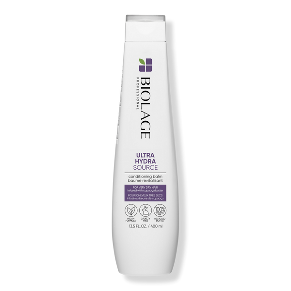 Buy Pureology Smooth Perfection Conditioner, For Frizz-Prone, Color  Treated Hair, Sule-Free