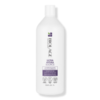 Ultra Hydra Source Conditioner for Very Dry Hair