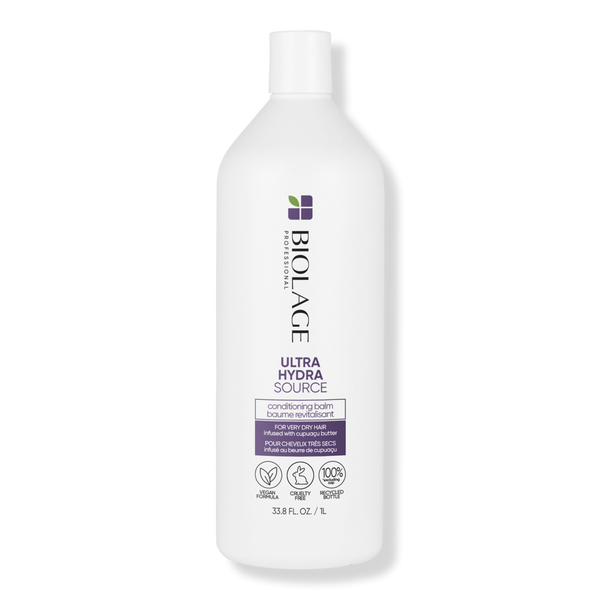 Biolage Ultra Hydra Source Conditioner #1