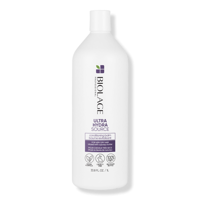 Biolage Ultra Hydra Source Conditioner