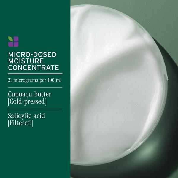 Biolage Ultra Hydra Source Conditioner for Very Dry Hair #3