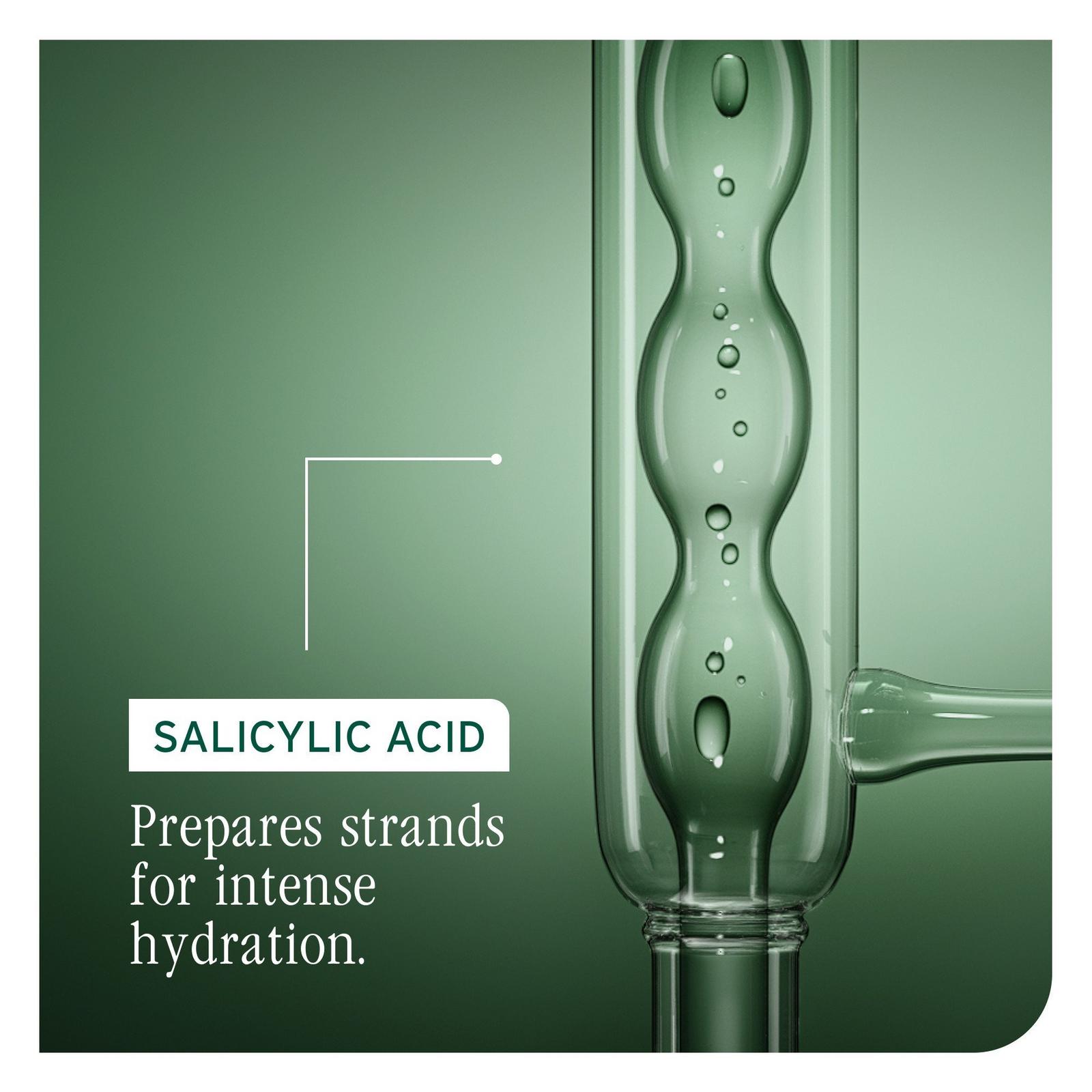 Ultra Hydra Source Conditioner