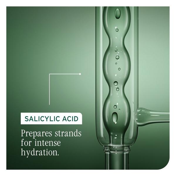 Biolage Ultra Hydra Source Conditioner for Very Dry Hair #4