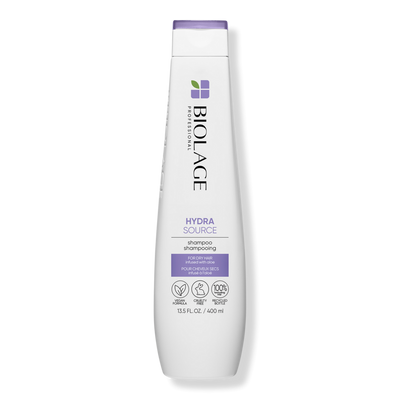 Biolage Hydra Source Shampoo