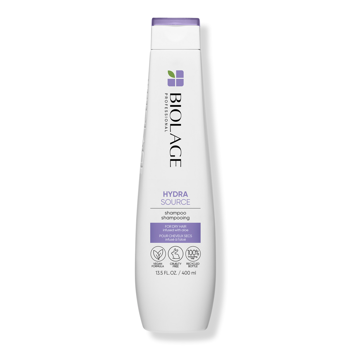 HydraSource Shampoo HydraSource Shampoo