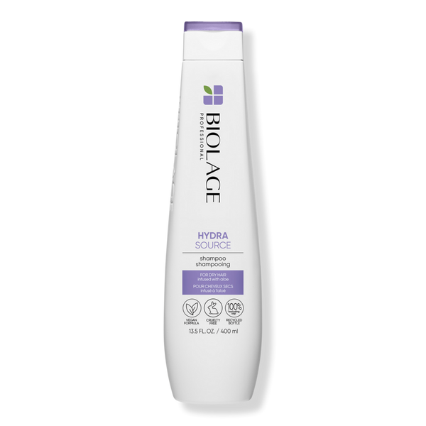 It's A 10® Miracle Volumizing Shampoo 295.7ml/10oz, 10 oz - Fred Meyer