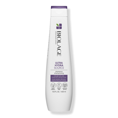 Biolage Ultra Hydra Source Shampoo