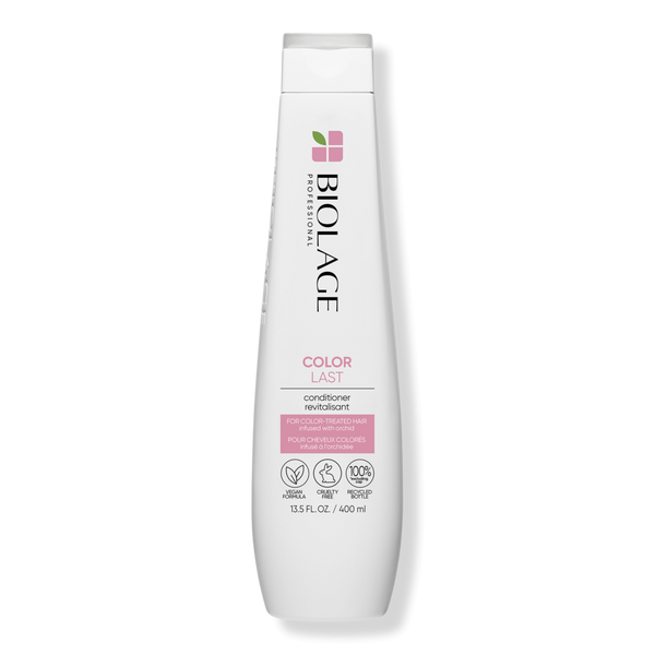 Biolage Color Last Conditioner #1