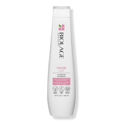 Biolage Color Last Conditioner