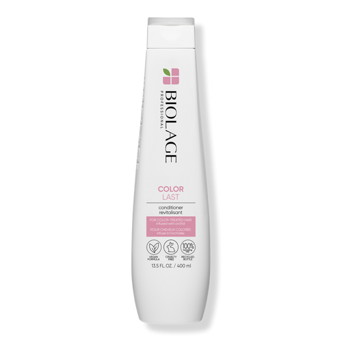 Biolage Color Last Conditioner Ulta Beauty