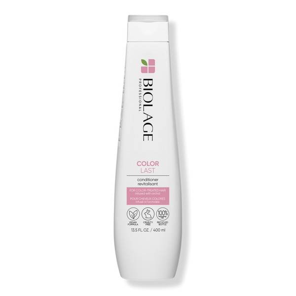 It's a 10 - Miracle Deep Conditioner Plus Keratin – Smooth&Charming