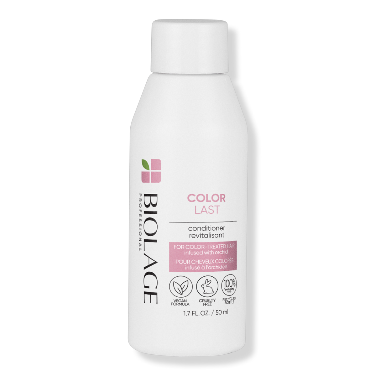 Biolage Color Last Shampoo popular & Conditioner