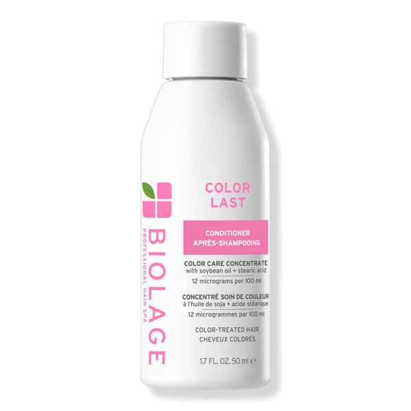 Volume Bloom Conditioner Biolage Ulta Beauty