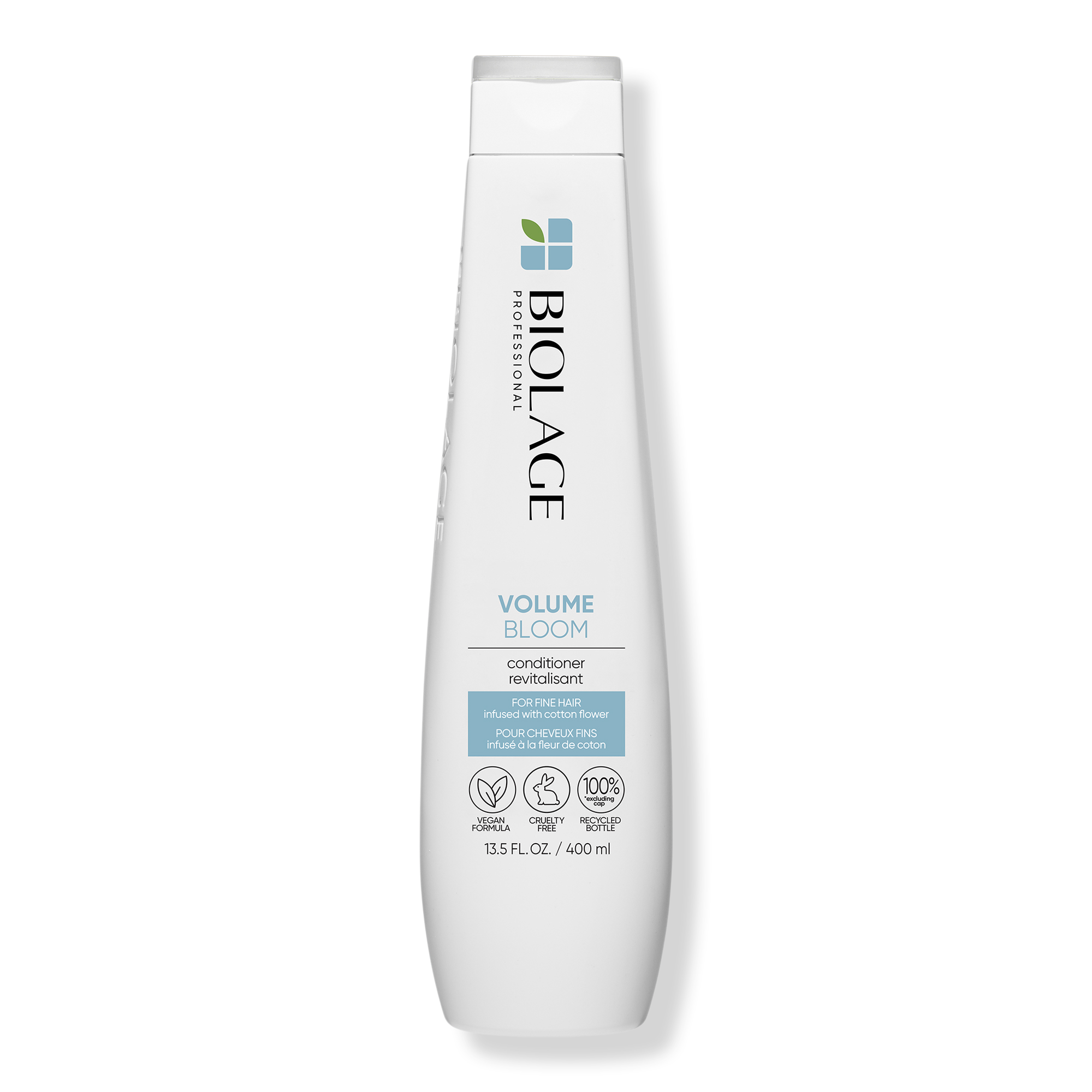 Biolage Volume Bloom Conditioner #1