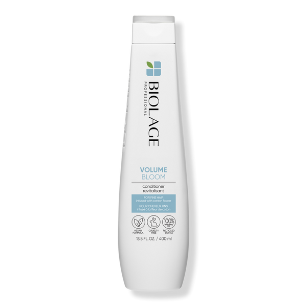 Biolage Volume Bloom Conditioner #1