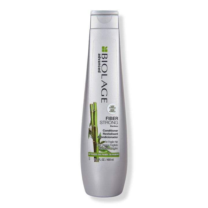 Biolage Advanced Fiberstrong Conditioner for Fragile Hair #1