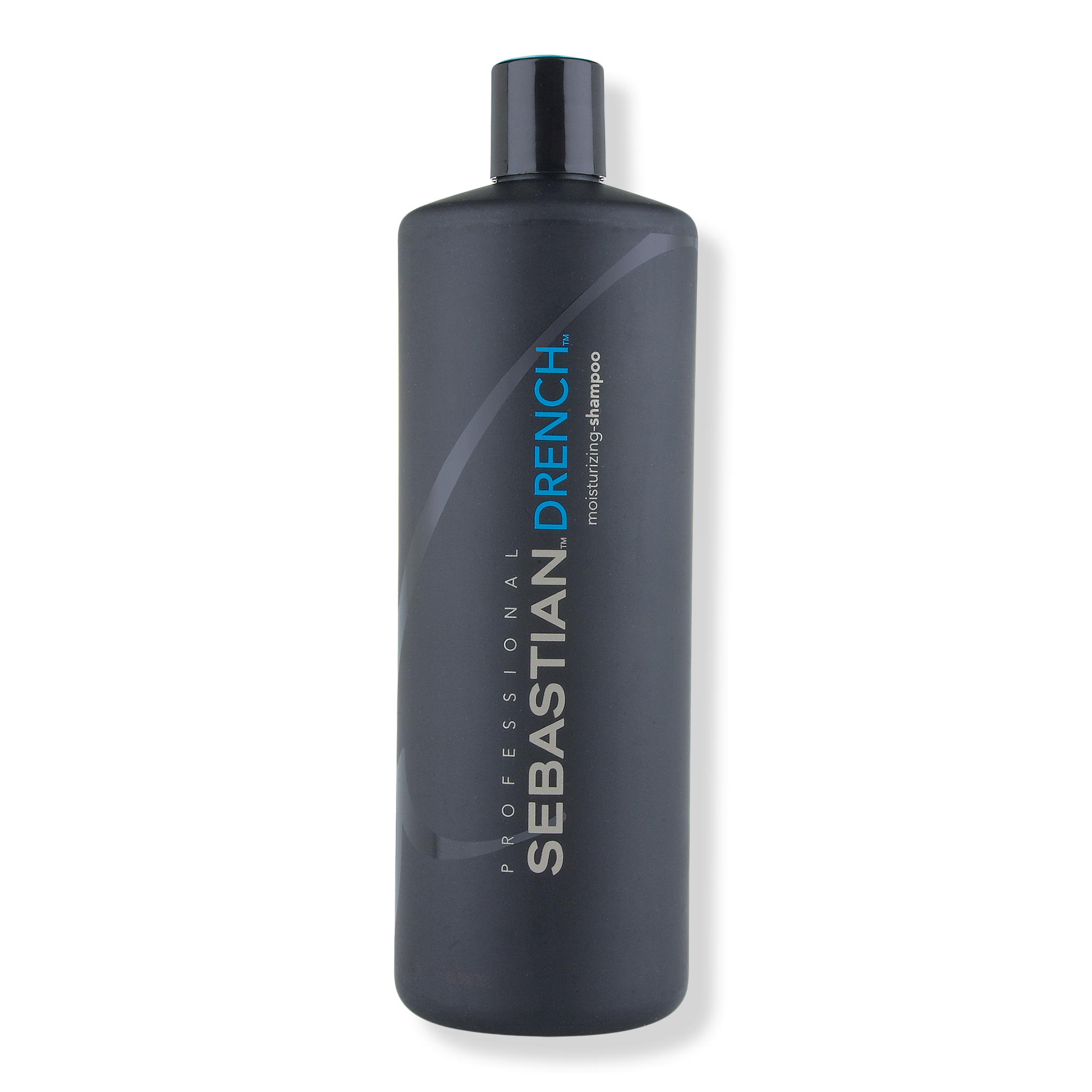 Sebastian Drench Shampoo #1