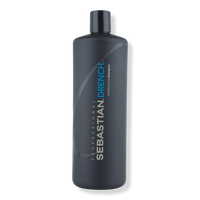 Drench Shampoo