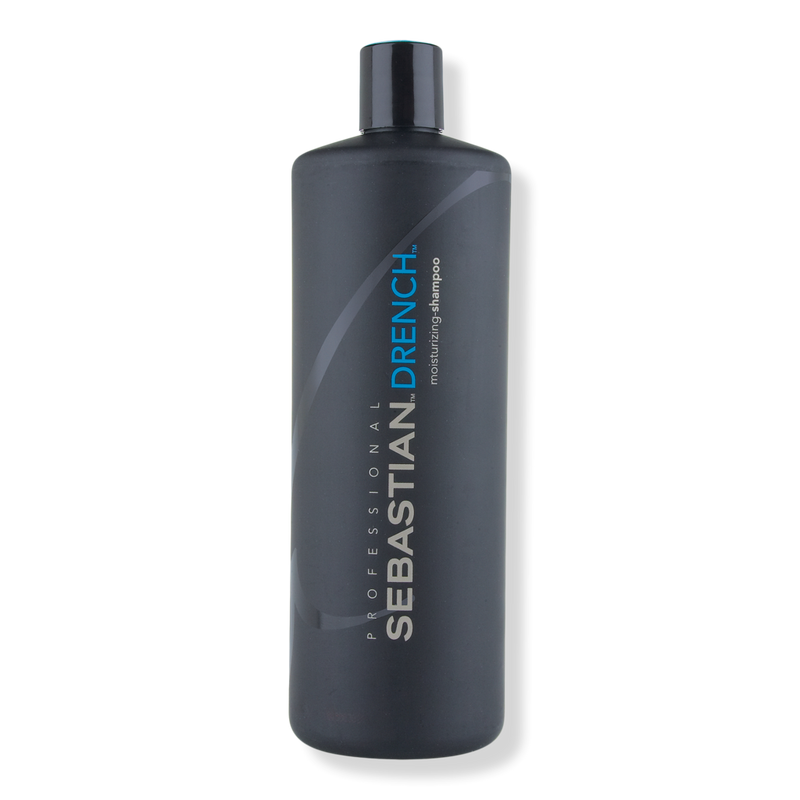 18.21 Man Made - 18.0 oz Sweet Tobacco Shampoo, Conditioner and