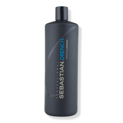 Sebastian Drench Shampoo