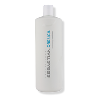 Drench Conditioner