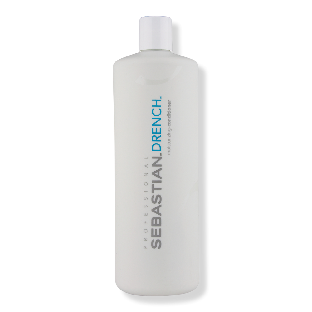 Sebastian Drench Conditioner - 33.8 oz