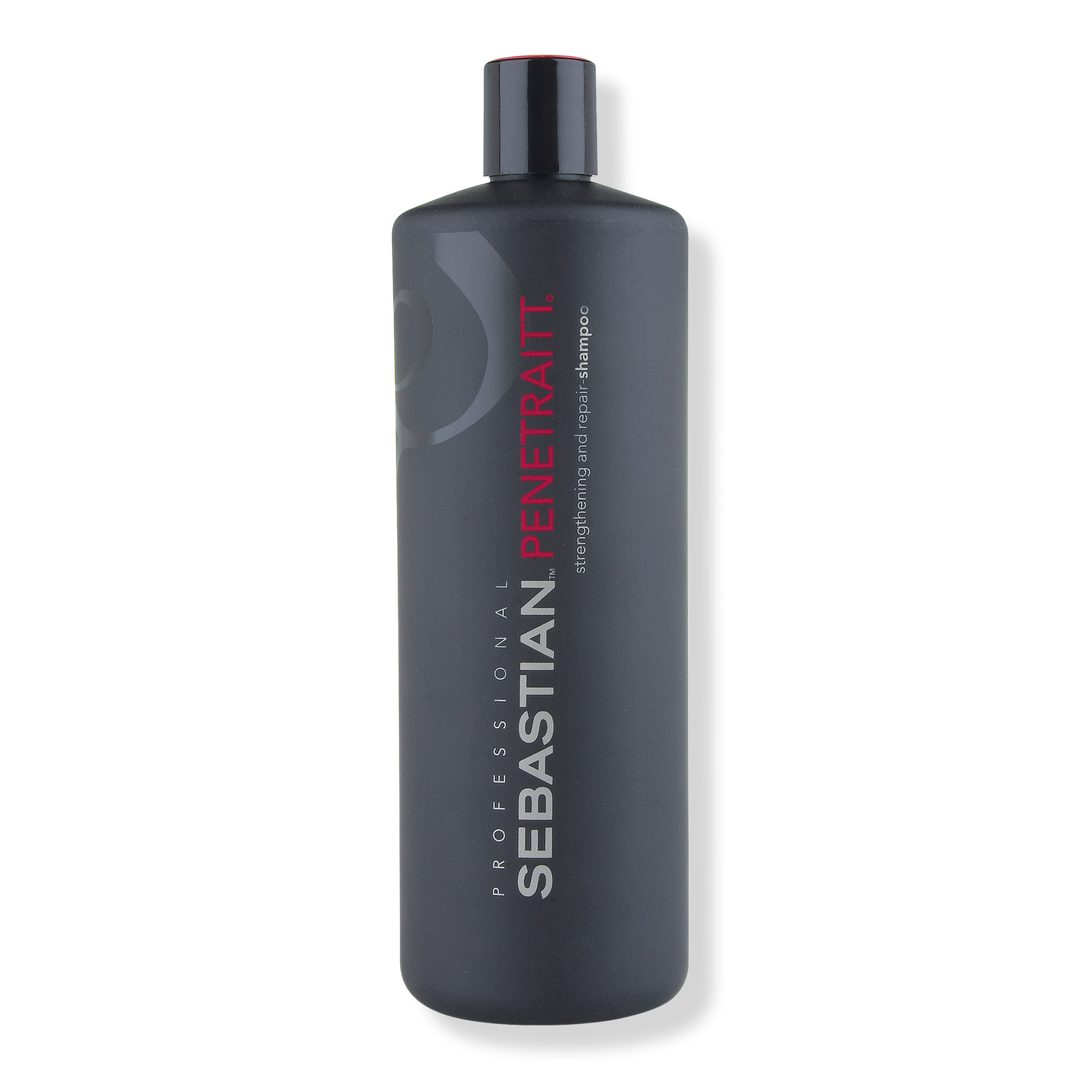 Sebastian Penetraitt Shampoo #1