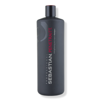 Penetraitt Shampoo