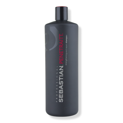 Sebastian Penetraitt Shampoo