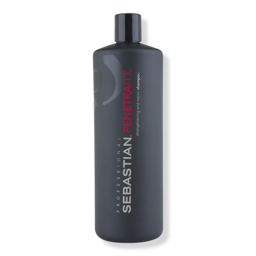 33.8 oz Shampoo Sebastian Ulta Beauty
