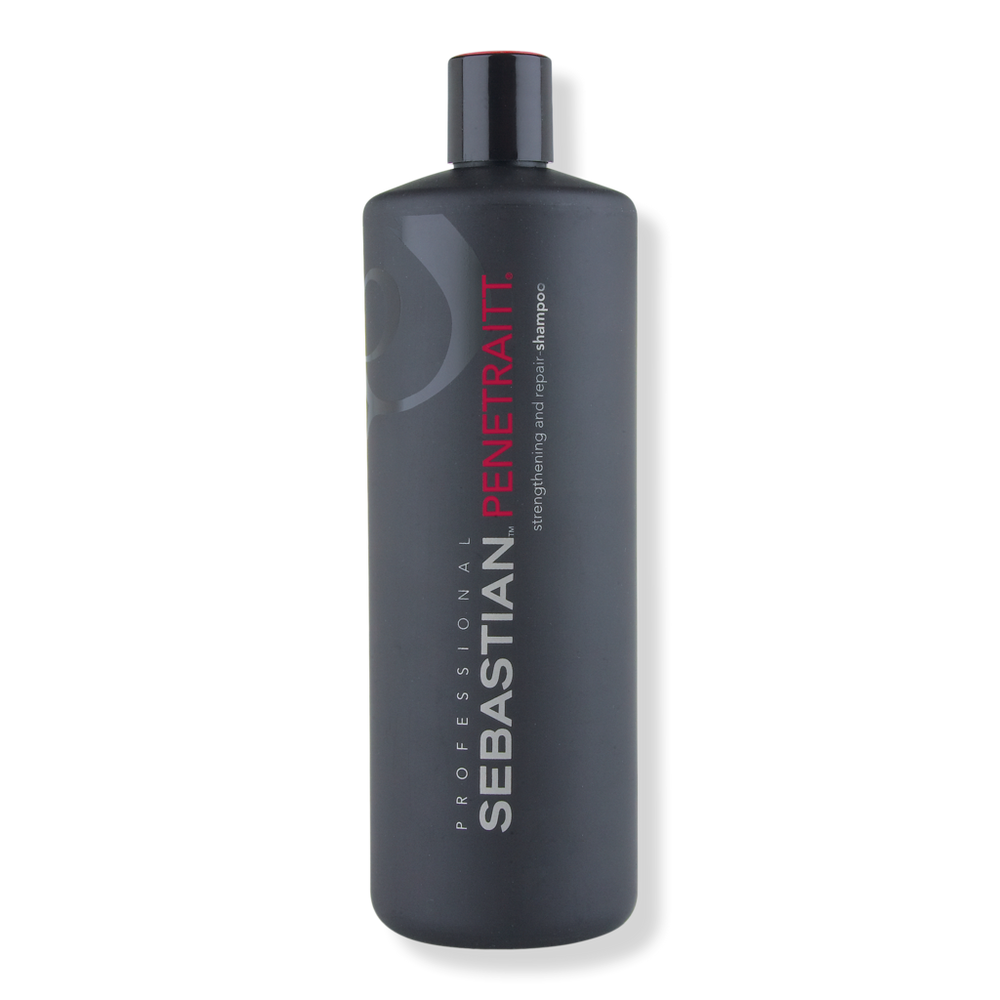 Sebastian Penetraitt Shampoo - 33.8 oz