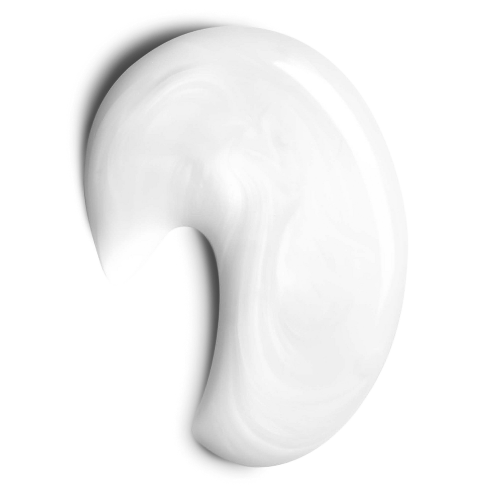 Penetraitt Shampoo