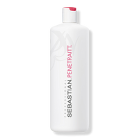 Penetraitt Conditioner