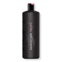 Volupt Shampoo