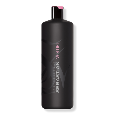 Sebastian Volupt Shampoo