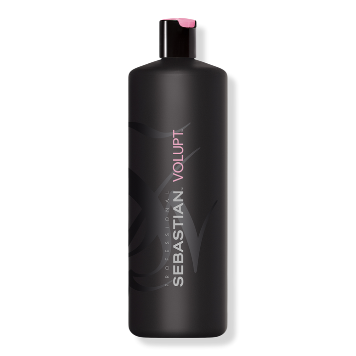 Sebastian Volupt Shampoo #1