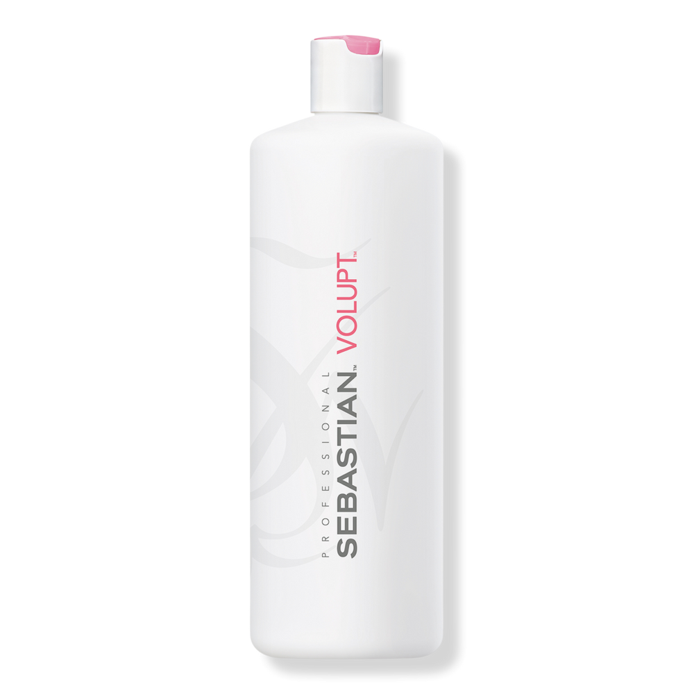 Sebastian Volupt Conditioner - 33.8 oz