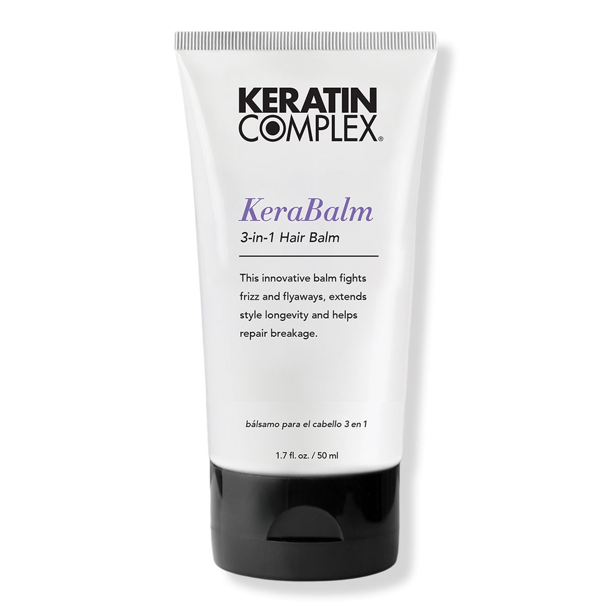 Keratin complex flat iron ulta deals