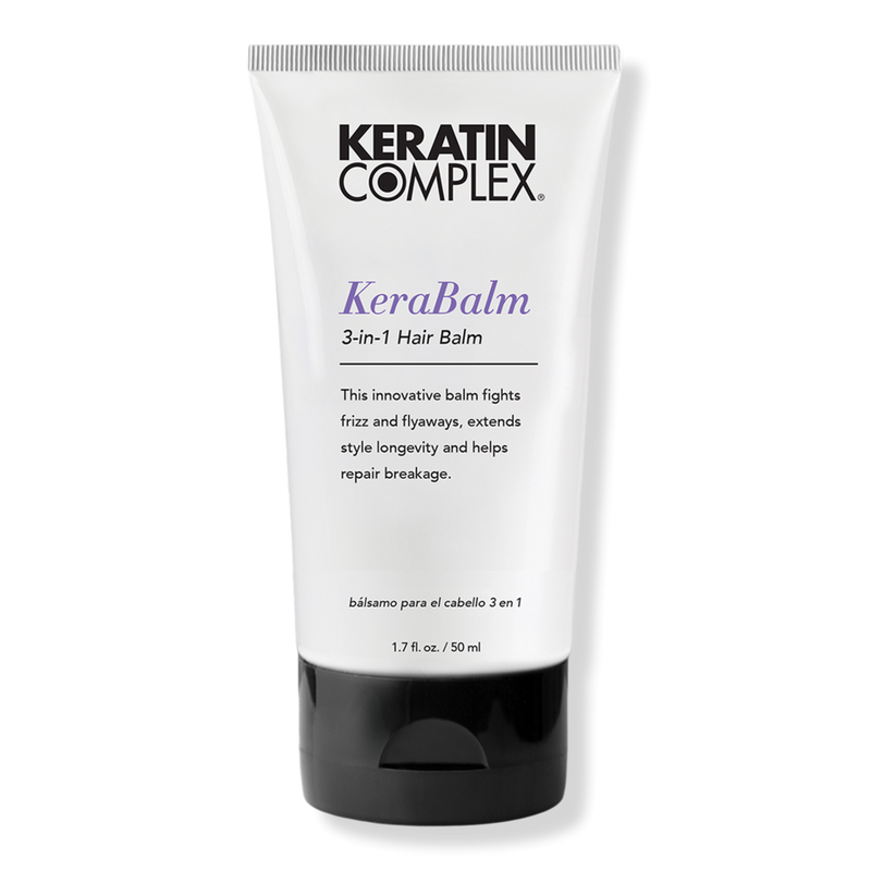Keratin Complex Ulta Beauty