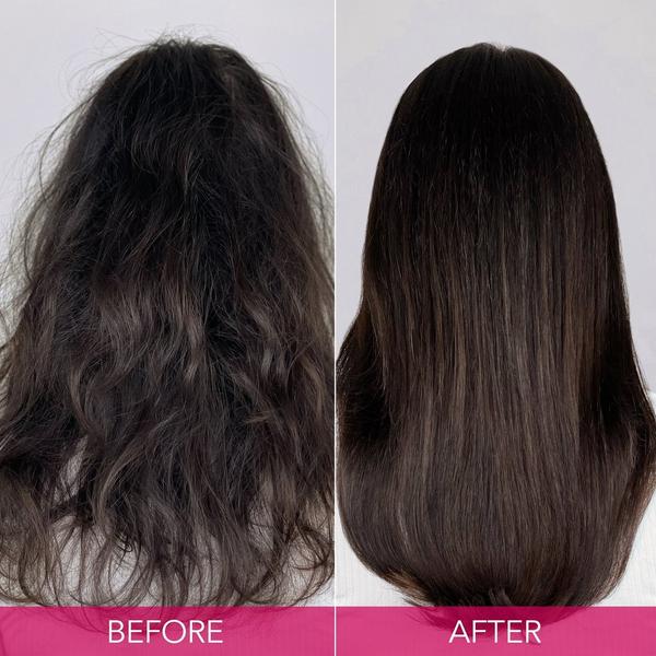 Keratin Complex Infusion Therapy Kerabalm 3-In-1 Multi-Benefit Hair Balm #4