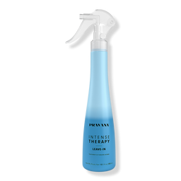 Pravana Intense Therapy Leave-In Treatment