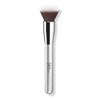 Airbrush Blurring Foundation Brush #101