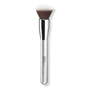 Brocha de Base Difuminadora Airbrush #101