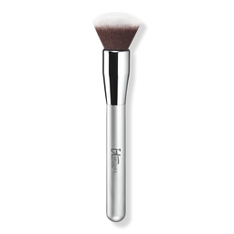 IT Brushes For ULTA Airbrush Blurring Foundation Brush #101